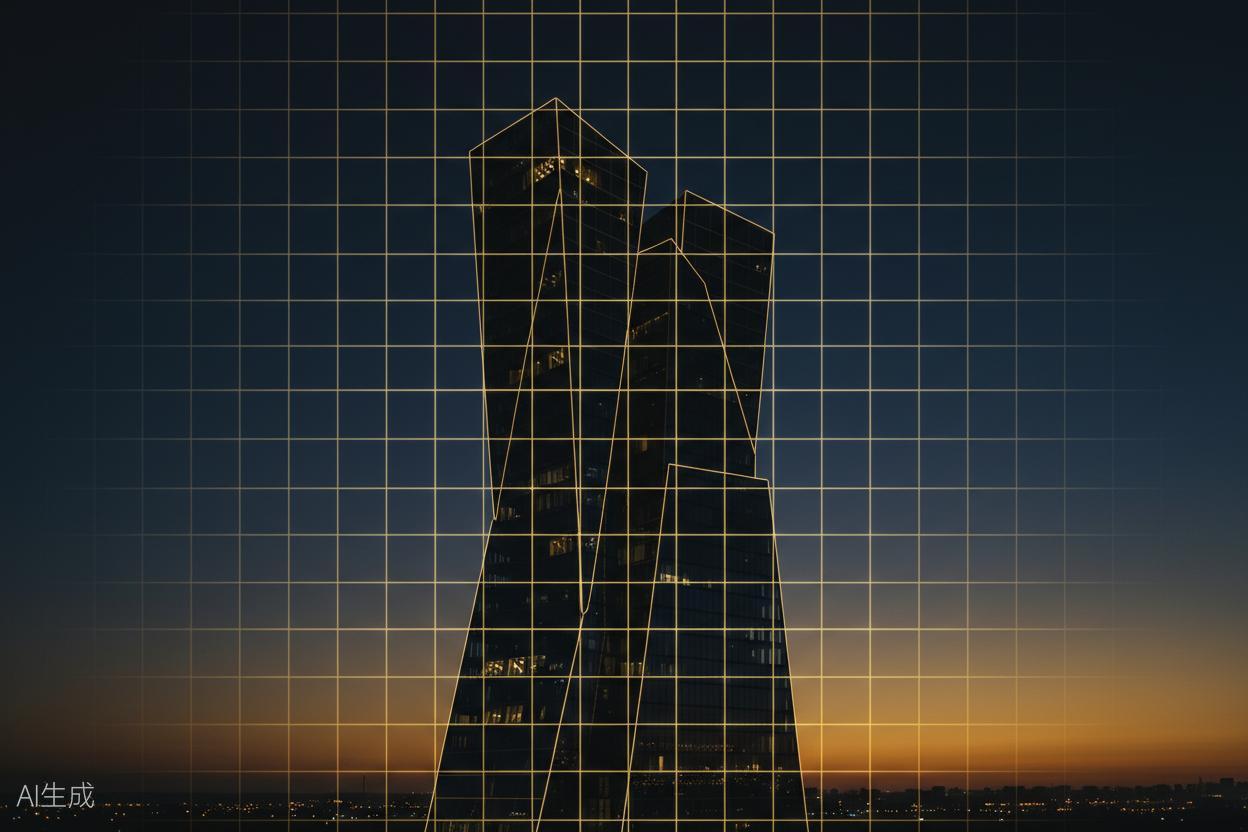 和静县